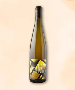 Westerberg Perpetuel