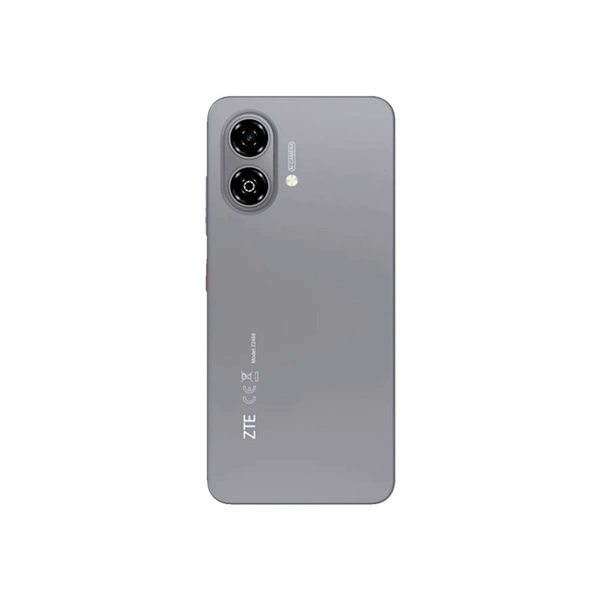 ZTE Blade A35e 64/6Go – Dual SIM – 6.6″ – 5000mAh – 06mois – Image 5