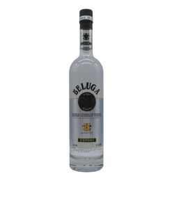 Beluga Noble – 70cl