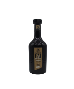 Single Cask Vieilli en fût de Macvin 2006- 70cl