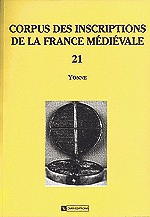 Alternative view of Yonne – 21